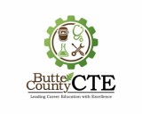 /public/logoimage/1542301289Butte County CTE 13.jpg
